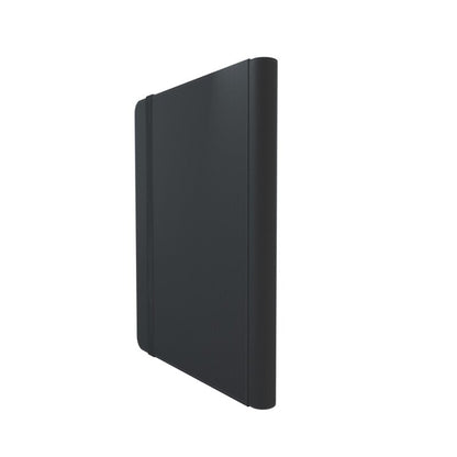 Gamegenic - Prime Album 18-Pocket - Colore Nero