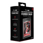 Ultra PRO - Card Grading Submission Combo Pack (50ct) - Kit per Gradazione Carte